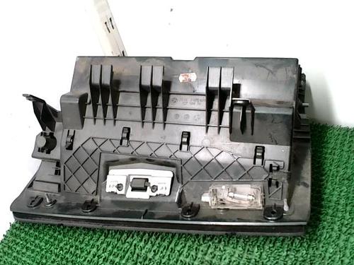 Glove box BMW 3 (E90) 320 d | BP22092922C95 