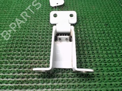 Used Hinge/Door check strap RENAULT KANGOO / GRAND KANGOO II (KW0/1_) 1.5 dCi 90 (KW05, KW08, KW0G, KW11) (90 hp) 22077977