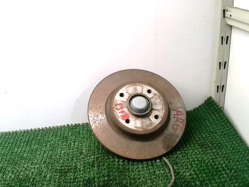 other-citroen-c4-ii-nc_-16-vti-120-nc5fs0-nc5fs9-2009-22089972 main image