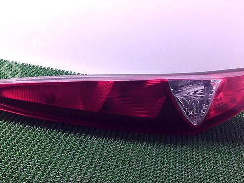 Left taillight FIAT PUNTO (188_) 1.2 60 (188.030, .050, .130, .150, .230, .250) | BP21775752C34 
