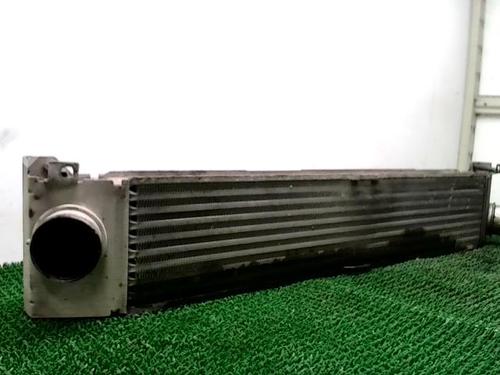 Used Intercooler Intercooler PEUGEOT BOXER Van 2.2 HDi 100 (101 hp) 26516004 26516004