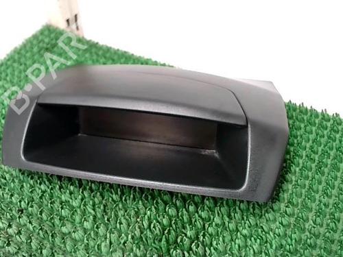 Display PEUGEOT PARTNER Tepee 1.6 HDi (114 hp) 22091150