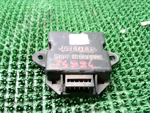 Electronic module RENAULT TRAFIC Bus (T_, P_, V_) 1.9 D | BP30045090M83 