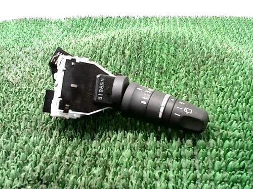 Used Steering column stalk NISSAN MICRA III (K12) 1.2 16V (80 hp) 29884302