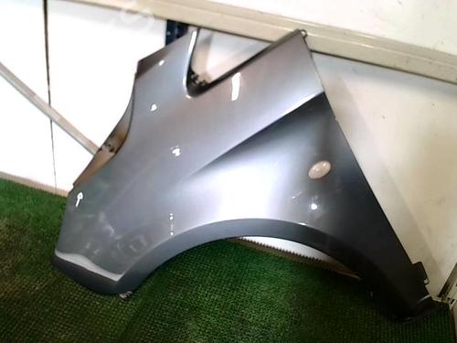 left-front-fenders-mercedes-benz-vito-van-w447-2014-23983630 main image