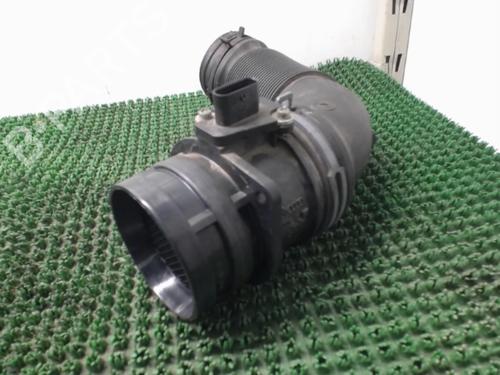 Used Mass air flow sensor Mass air flow sensor AUDI Q3 (8UB, 8UG) 2.0 TFSI quattro (170 hp) 22082385 22082385