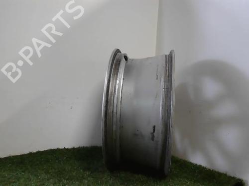 Rim PEUGEOT 3008 I MPV (0U_) 2.0 HDi Hybrid4 (0URHCA) | BP29868086C45