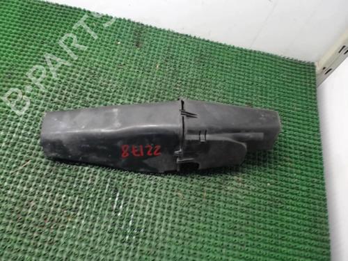 other-citroen-c8-ea_-eb_-22-hdi-2002-22085732 main image