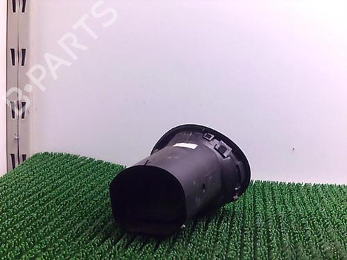 Air vent RENAULT CLIO III (BR0/1, CR0/1) 1.5 dCi (C/BR0G, C/BR1G) | BP22076426I21 