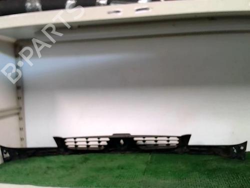 Grille RENAULT KANGOO (KC0/1_) 1.5 dCi | BP22092269C40 