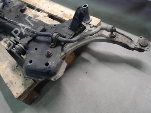 Subframe PEUGEOT BOXER Van 2.2 HDi 120 | BP22084643M9 - Image 2