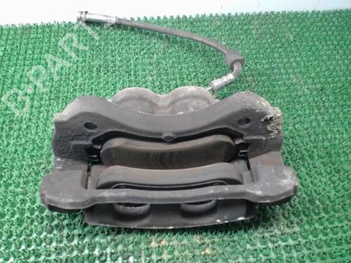 right-front-brake-caliper-ford-transit-van-fa_-_-22-tdci-2006-2007-2008-2009-2010-2011-2012-2013-2014-22085598 main image