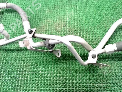 AC pipe OPEL VIVARO A Platform/Chassis (X83) 2.0 CDTI | BP29028053M126  - Image 5