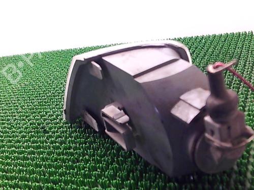 Right front indicator CITROËN XANTIA (X1_, X2_) 1.9 Turbo D | BP22076055C33 