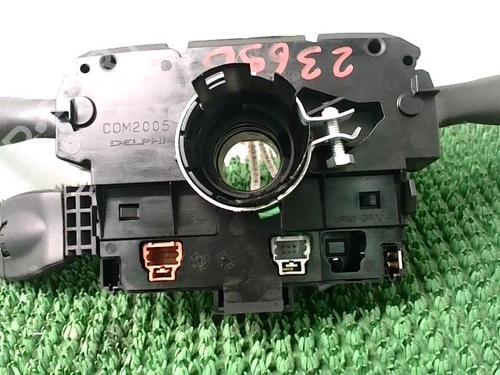 Steering column stalk CITROËN C2 (JM_) 1.1 | BP22089609I23 