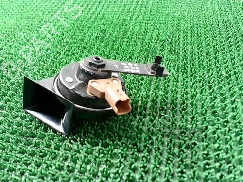 Horn DACIA SANDERO III 1.0 SCe 65 | BP24503188E13 