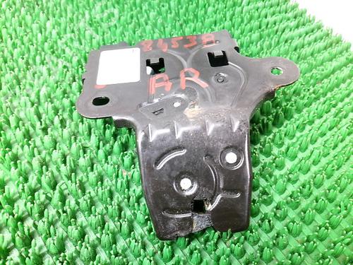 Tailgate lock OPEL CASCADA (W13) 2.0 CDTI (67) | BP32161815C101 - Image 3