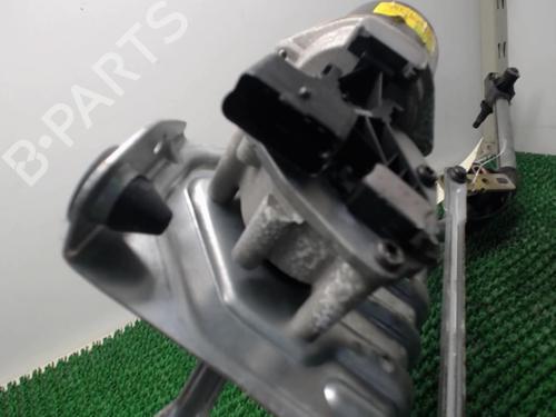 Front wiper motor RENAULT SCÉNIC II (JM0/1_) 1.6 (JM0C, JM0J, JM1B) | BP22077391M29 