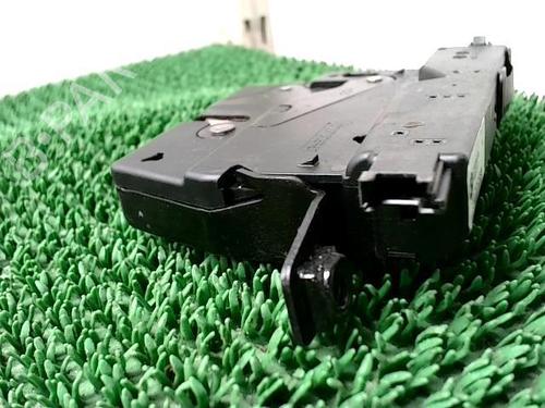 Tailgate lock BMW 5 (F10) 535 i | BP22090280C101 
