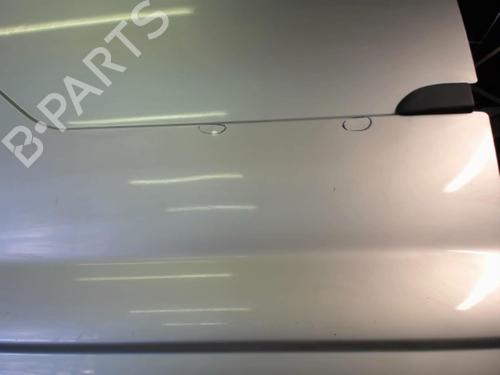 Left slide door OPEL VIVARO A Van (X83) 1.9 DTI (F7) | BP20874610C74 