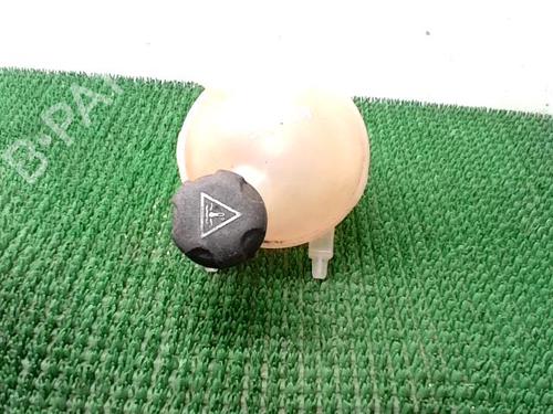 Used Expansion tank CITROËN C4 II (NC_) 1.6 HDi 115 (114 hp) 29529917