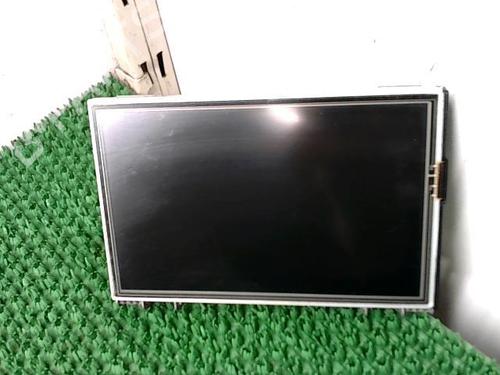 Radio PEUGEOT 208 I (CA_, CC_) 1.4 HDi | BP22090749E6 
