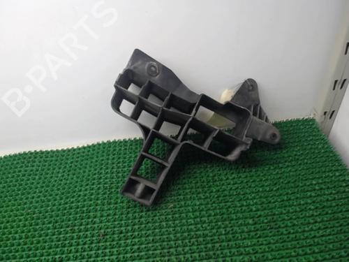 other-dacia-sandero-14-mpi-lpg-2008-22077081 main image