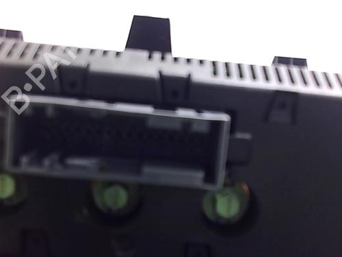 display-monitor-opel-meriva-a-mpv-x03-17-cdti-e75-2003-2004-2005-2006-2007-2008-2009-2010-22077281 main image