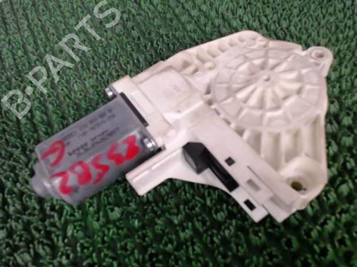 other-audi-a5-8t3-20-tfsi-2007-2008-2009-2010-2011-2012-2013-2014-2015-2016-2017-22087809 main image