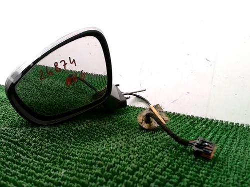 left-mirror-citroen-c5-iii-rd_-20-hdi-140-rdrhf8-rdrhfa-rdrha8-rdrhaj-8154cw-2008-2009-2010-2011-2012-2013-2014-2015-2016-2017-20873727 main image