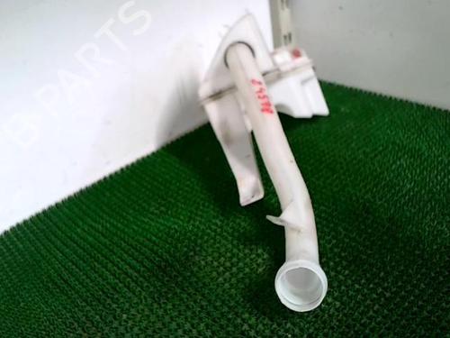 Used Windscreen washer tank RENAULT CLIO IV (BH_) 0.9 TCe 90 (BHNF, BHMA, BHMH, BHJK, BHJR) (90 hp) 22092000