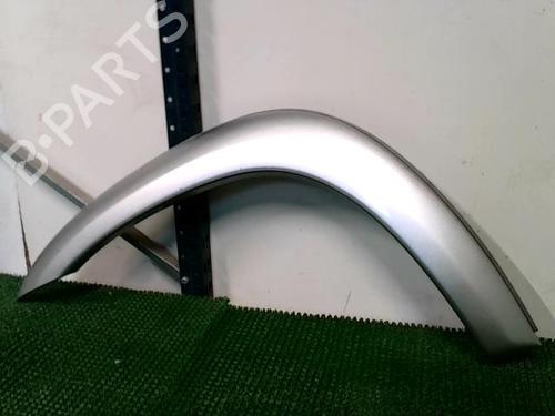 Used Front left wheel arch trim TOYOTA RAV 4 II (_A2_) 2.0 4WD (ACA21, ACA20) (150 hp) 29900804