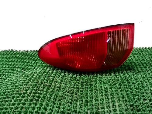 Used Right taillight ALFA ROMEO 147 (937_) 1.9 JTD (937.AXD1A, 937.BXD1A, 937.AXV1A, 937.BXB1A,... (115 hp) 24350348