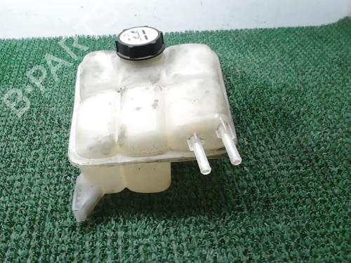Expansion tank FORD FOCUS II (DA_, HCP, DP) 1.6 TDCi | BP25433147C120 