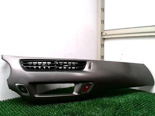 Air vent CITROËN C3 II (SC_) 1.2 VTi 82 | BP23079356I21 - Image 4