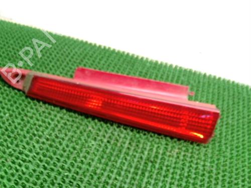 Left tailgate light CITROËN C4 I (LC_) 1.6 HDi | BP22083861C79 - Image 2