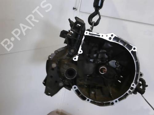Gearbox CITROËN C3 II (SC_) 1.4 HDi 70 (SC8HZC, SC8HR0, SC8HP4) | BP29743081M3 - Image 5