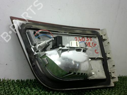 Left tailgate light BMW X5 (E70) xDrive 35 d | BP31700453C79 