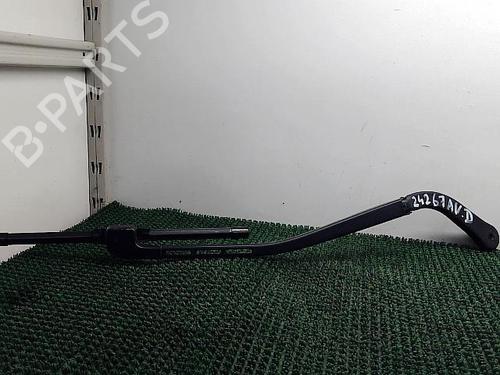 other-bmw-3-coupe-e92-335-i-2005-2006-2007-2008-2009-2010-2011-2012-2013-22091030 main image