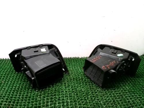 Used Air vent Air vent CITROËN JUMPER II Van 2.0 BlueHDi 110 (110 hp) 29377852 29377852