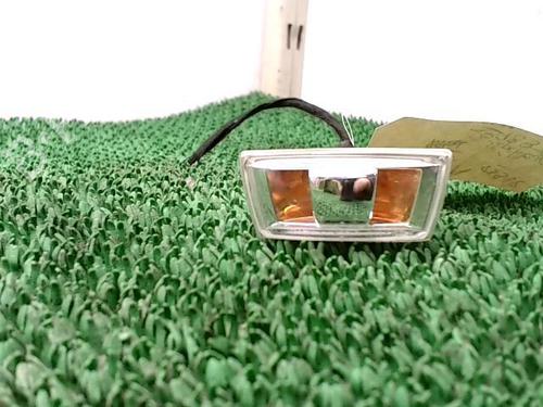 other-opel-corsa-e-x15-14-08-68-13497990-2014-20874194 main image