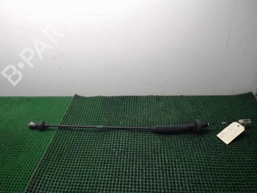 Other PEUGEOT 206 Hatchback (2A/C) 1.9 D | BP22085628O1 