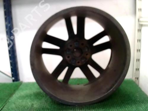 Rim AUDI Q7 (4LB) 3.0 TDI quattro | BP26436639C45