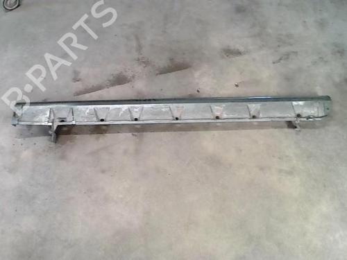 Used Right sideskirt SUZUKI SWIFT III (MZ, EZ) 1.3 DDiS (RS413D) (69 hp) 29900952