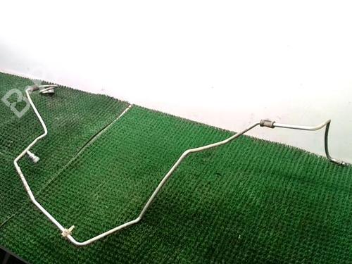 AC pipe MITSUBISHI L200 / TRITON (KA_T, KB_T) 2.5 DI-D 4WD (KB4T) | BP29884396M126