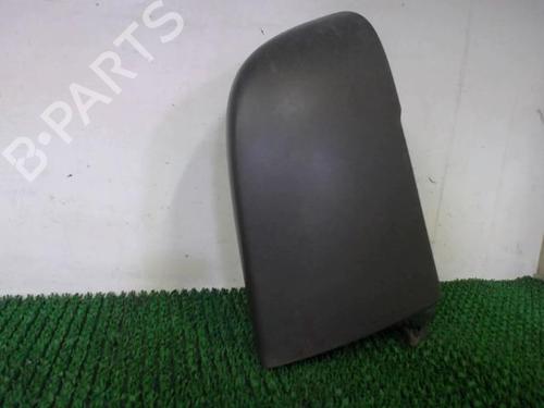 Pare-Chocs D'Angle OPEL VIVARO A Van (X83) 1.9 DI (F7) (80 hp) 22088195