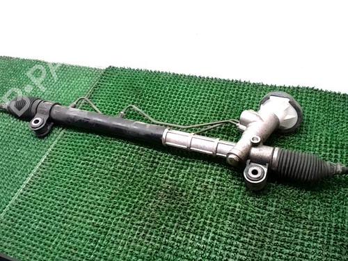 Used Steering rack Steering rack CHEVROLET SPARK (M300) 1.2 (82 hp) 27180527 27180527