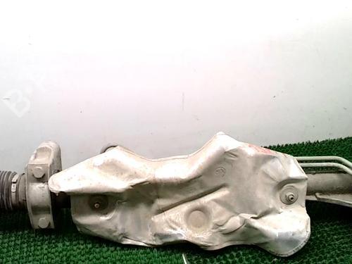 Steering rack CITROËN JUMPER II Van 2.0 BlueHDi 130 | BP20874831M22 