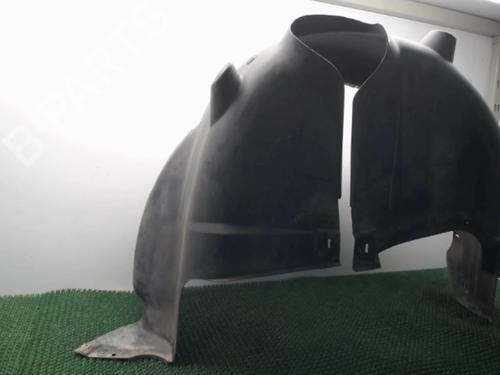 Hjulbue VW NEW BEETLE (9C1, 1C1) 1.6 | BP22077813C56 