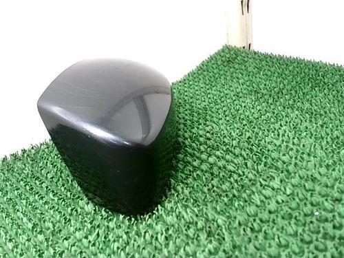 other-ford-kuga-i-20-tdci-2008-2009-2010-2011-2012-22090553 main image